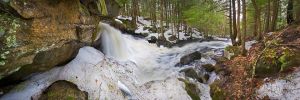 54  CK617-Bicknell-Brook-falls.jpg
